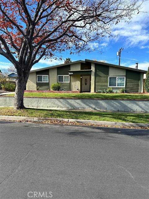 Canyon Country (santa Clarita), CA 91351,27837 Bakerton Avenue