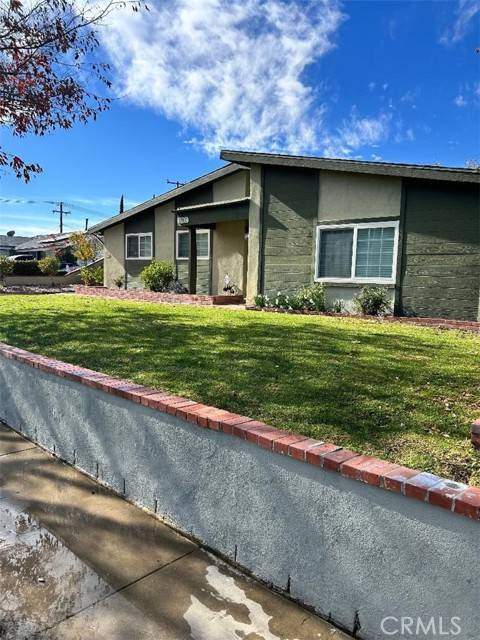 Canyon Country (santa Clarita), CA 91351,27837 Bakerton Avenue