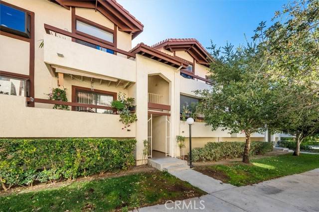 Canyon Country (santa Clarita), CA 91387,18168 Sundowner Way #1018