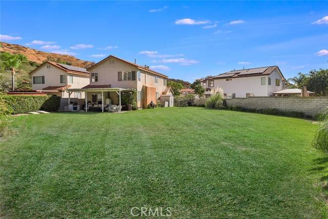 Stevenson Ranch, CA 91381,26039 Sandburg Place