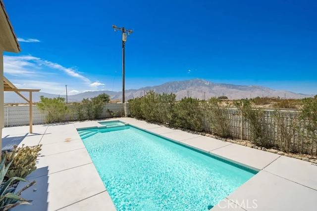 Desert Hot Springs, CA 92240,16725 Nancy Drive