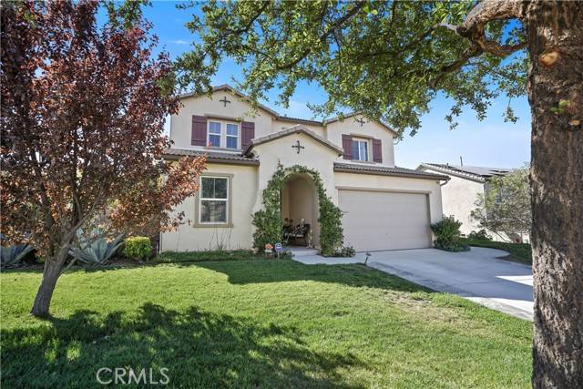 Saugus (santa Clarita), CA 91350,20506 Cheryl Lane