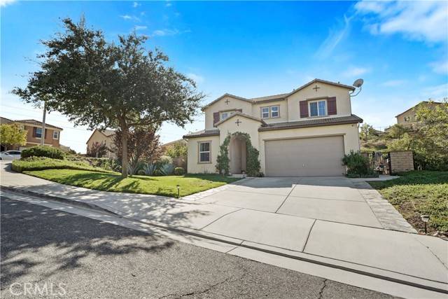 Saugus (santa Clarita), CA 91350,20506 Cheryl Lane