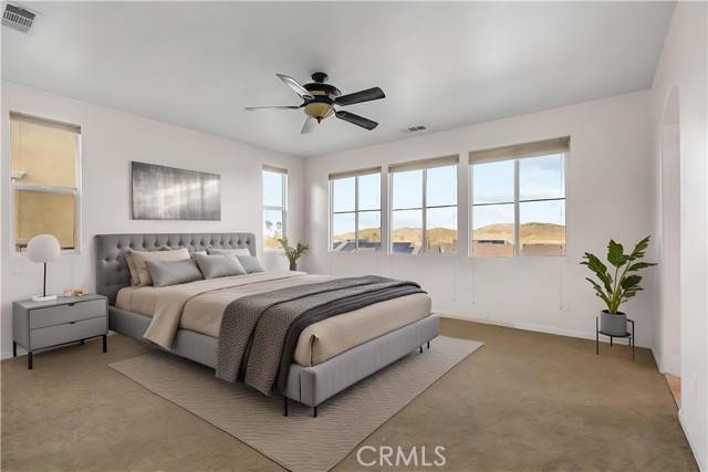 Palmdale, CA 93551,2123 Coconut Place