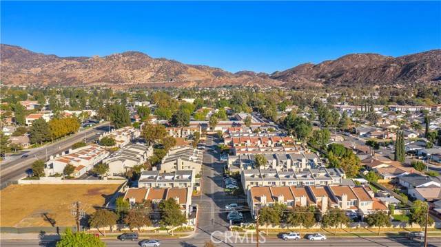 Simi Valley, CA 93063,1864 Stow Street