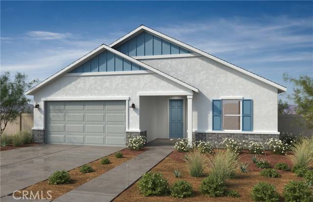 Lancaster, CA 93535,3305 Emerald Lane