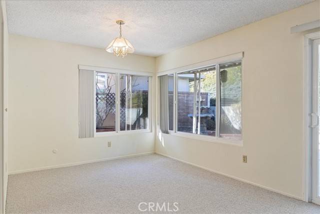 Newhall (santa Clarita), CA 91321,26337 Green Terrace Drive