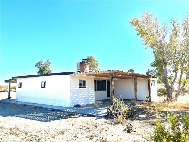 Llano, CA 93544,37118 185th Street