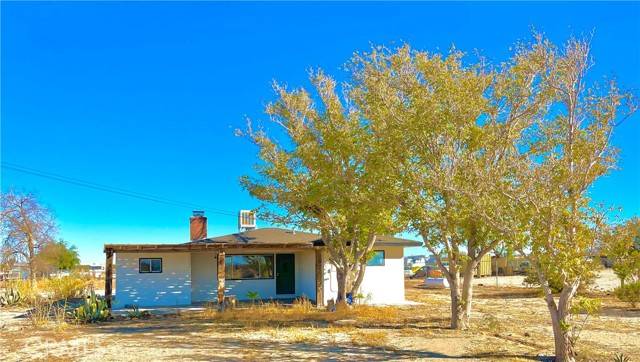 Llano, CA 93544,37118 185th Street