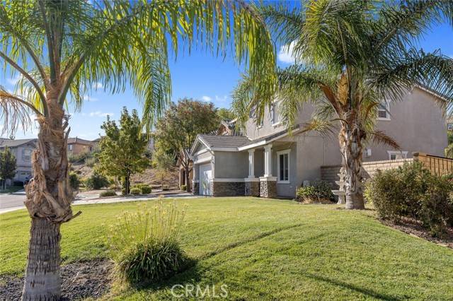 Palmdale, CA 93551,2700 Senna Lane