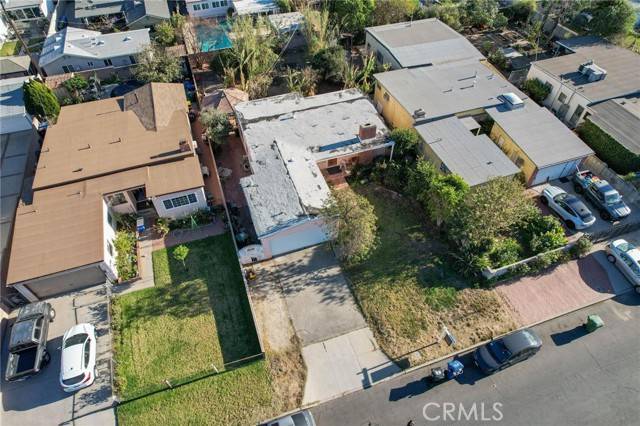 Sylmar (los Angeles), CA 91342,14322 Beaver Street