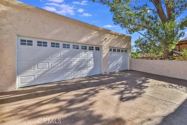 Bell Canyon, CA 91307,72 Hackamore Lane