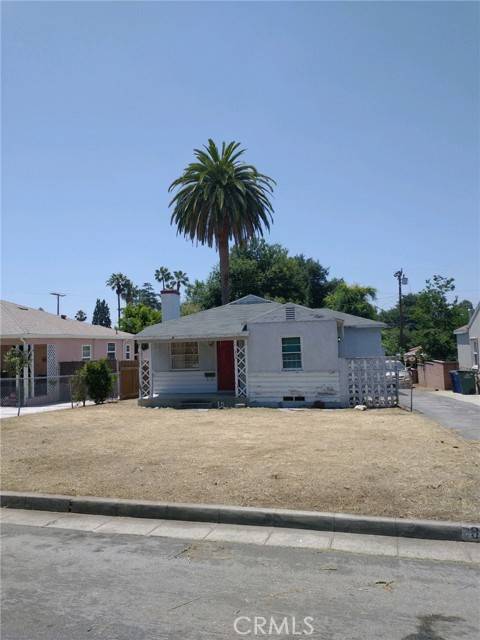 Altadena, CA 91001,834 Morada Place