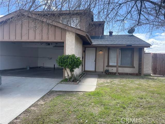 Palmdale, CA 93550,2900 Avenue R7