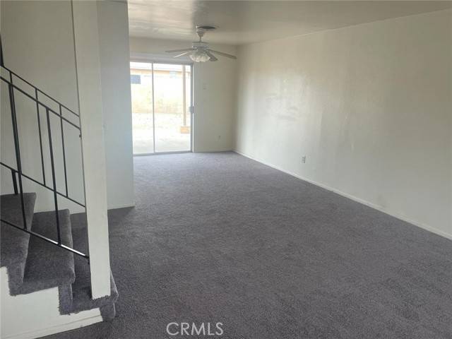 Palmdale, CA 93550,2900 Avenue R7