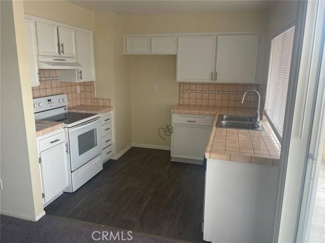 Palmdale, CA 93550,2900 Avenue R7