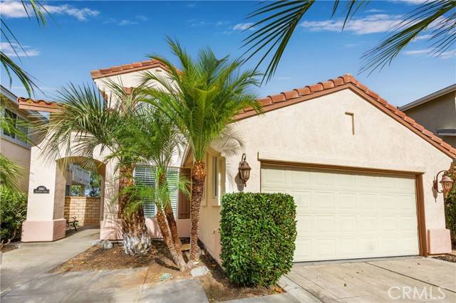 Valencia (santa Clarita), CA 91354,23417 Fairhaven Court