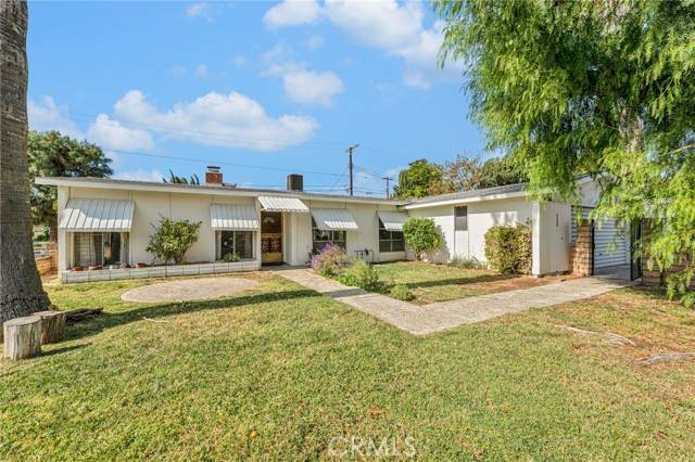 West Hills (los Angeles), CA 91307,7333 Mclaren Avenue