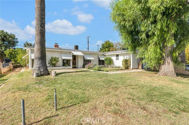 West Hills (los Angeles), CA 91307,7333 Mclaren Avenue