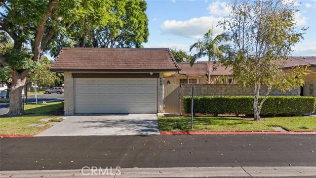 Camarillo, CA 93010,490 Escondido Court