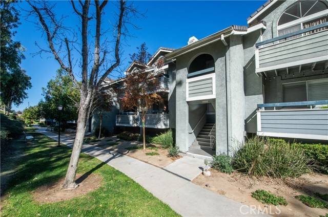 Canyon Country (santa Clarita), CA 91351,26908 Flo Lane #465