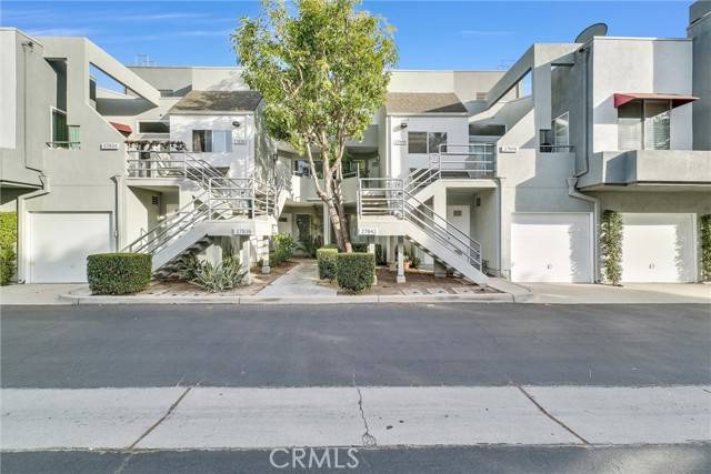 Mission Viejo, CA 92691,27842 Emerald