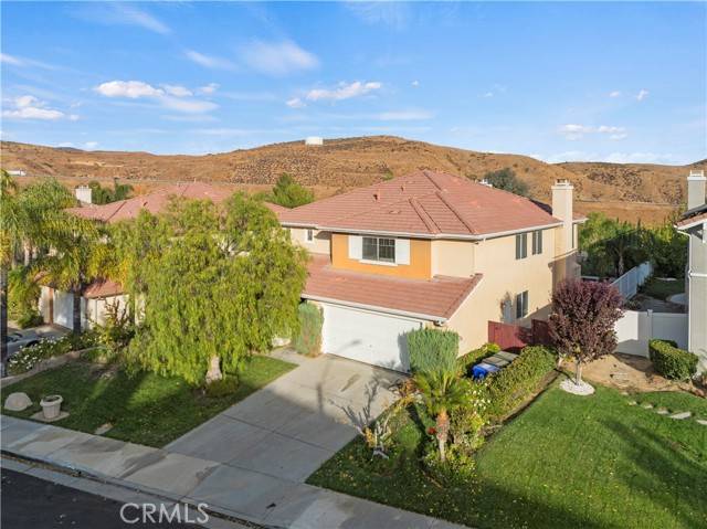 Castaic, CA 91384,28632 Black Oak Lane