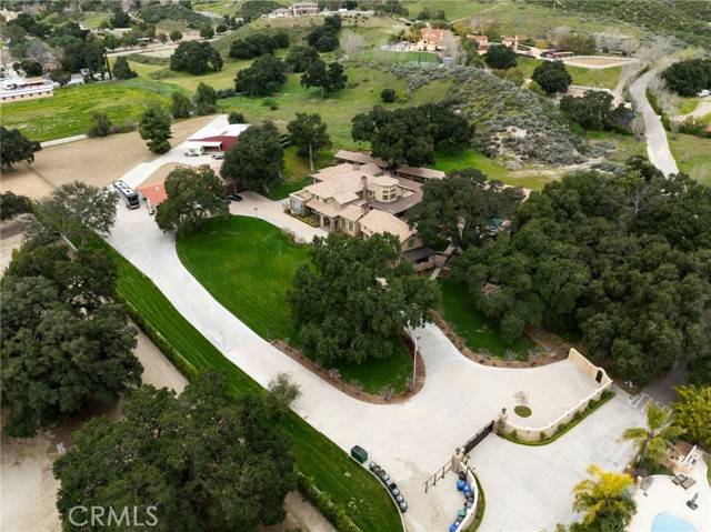 Canyon Country (santa Clarita), CA 91387,16450 Alamo Canyon Road