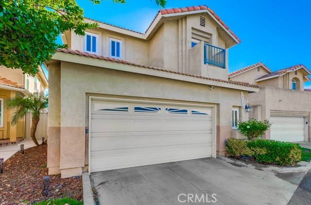 Canyon Country (santa Clarita), CA 91351,18556 Olympian Ct