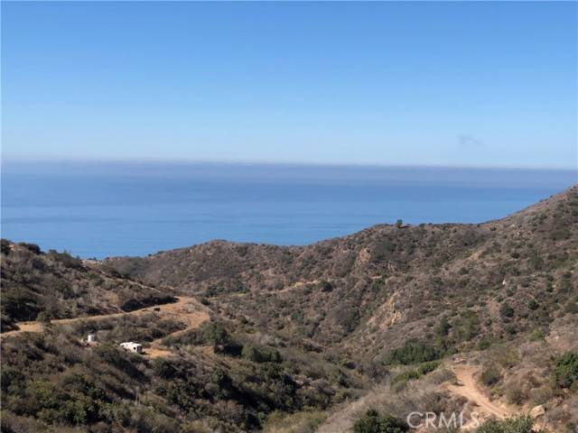 Malibu, CA 90265,0 Carbon Canyon