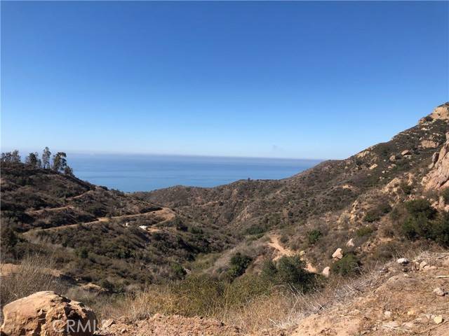 Malibu, CA 90265,0 Carbon Canyon