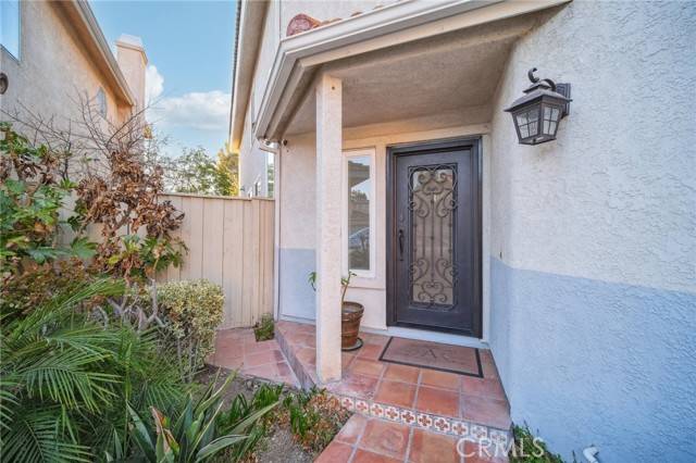 Canyon Country (santa Clarita), CA 91351,18510 Himalayan Court