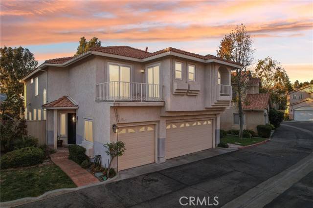 Canyon Country (santa Clarita), CA 91351,18510 Himalayan Court