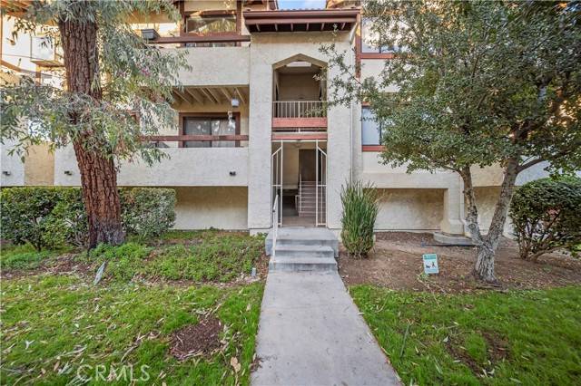 Canyon Country (santa Clarita), CA 91387,18161 Sundowner Way #921