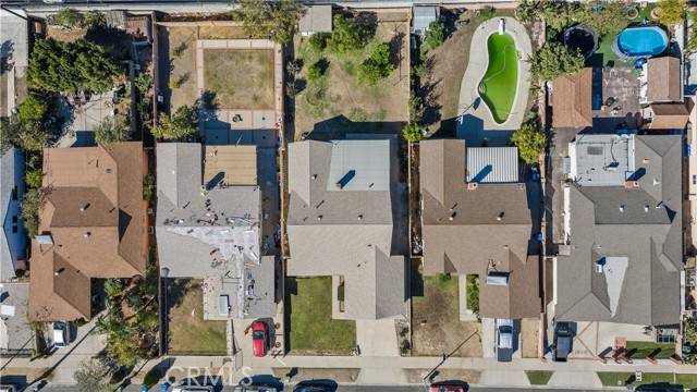 San Fernando, CA 91340,13073 Corcoran Street