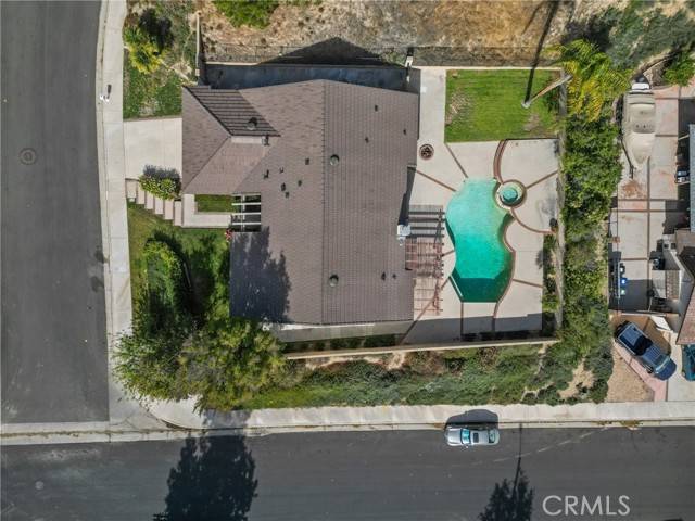 Valencia (santa Clarita), CA 91355,25356 Fortuna Drive