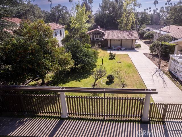 Altadena, CA 91001,1160 Sonoma Drive