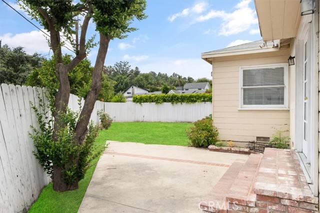 Encino (los Angeles), CA 91316,4808 Genesta Avenue