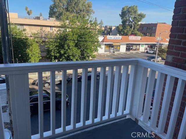 Encino (los Angeles), CA 91316,5135 Zelzah Avenue #202