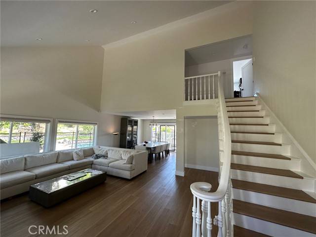 Porter Ranch (los Angeles), CA 91326,12216 Beaufait Avenue