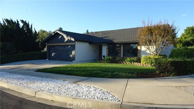 Newbury Park (thousand Oaks), CA 91320,901 Oakmound Avenue