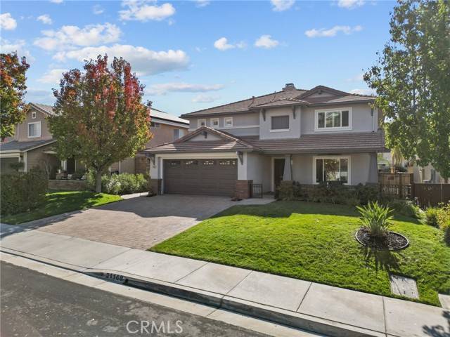 Saugus (santa Clarita), CA 91390,21168 Lone Star Way