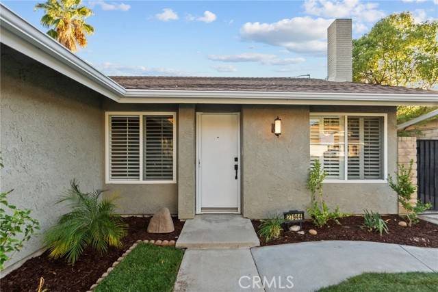 Saugus (santa Clarita), CA 91350,27944 Oregano Circle