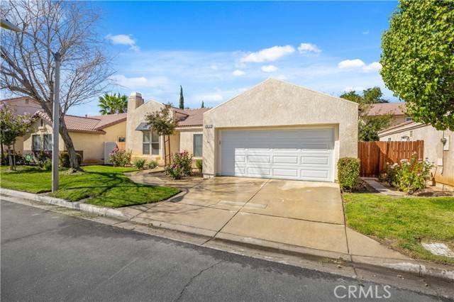 Palmdale, CA 93550,40139 Casillo Road #191