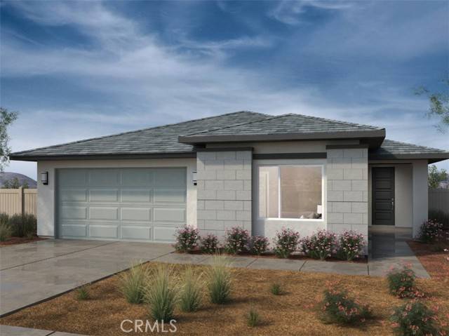 Lancaster, CA 93535,3337 Topaz Lane