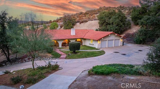 Canyon Country (santa Clarita), CA 91387,27150 Circle G Drive