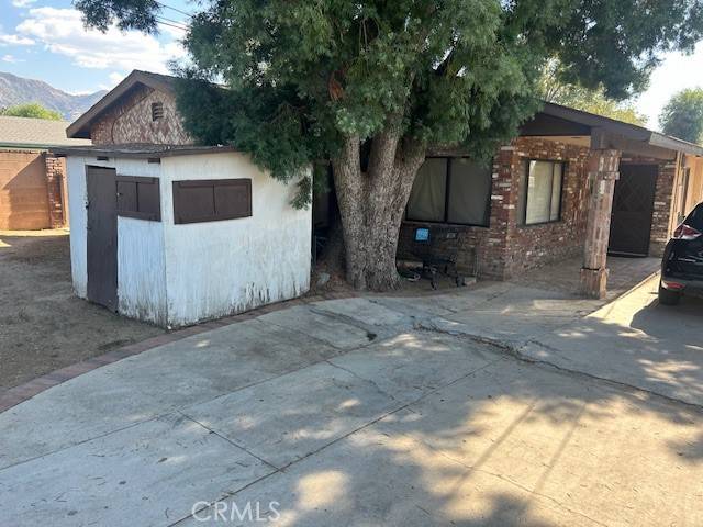 Sylmar (los Angeles), CA 91342,13564 Beaver Street