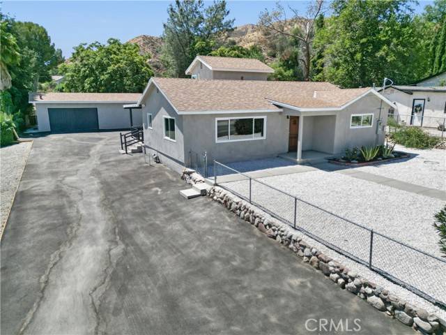 Canyon Country (santa Clarita), CA 91351,29543 Fitch Avenue