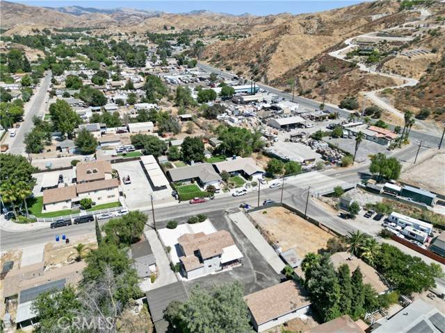 Canyon Country (santa Clarita), CA 91351,29543 Fitch Avenue