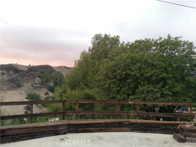 Sylmar (los Angeles), CA 91342,12133 East Trail